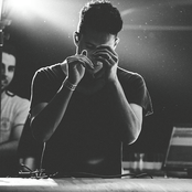 Audion - List pictures