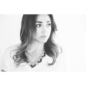 Alex G - List pictures