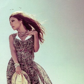 Eleftheria Eleftheriou - List pictures