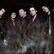 I Am Ghost - List pictures