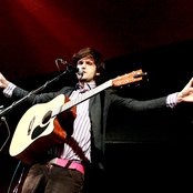 Dente - List pictures