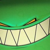 Feed Me - List pictures