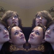 The Staves - List pictures