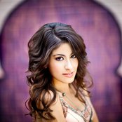 December Rose - List pictures