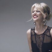 Doreen Steinert - List pictures