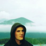Mount Eerie - List pictures