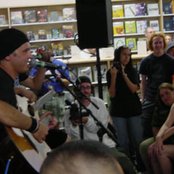 Less Than Jake - List pictures