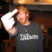 Phish - List pictures