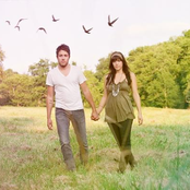 Elenowen - List pictures