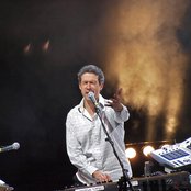 Level 42 - List pictures