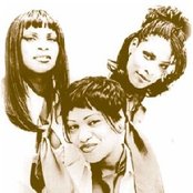 Salt N Pepa - List pictures