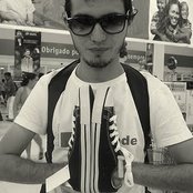 Letto - List pictures