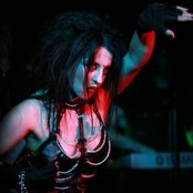 Theatres Des Vampires - List pictures