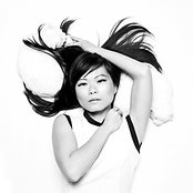 Asobi Seksu - List pictures