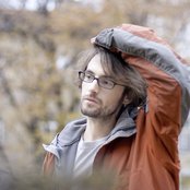 Screaming Females - List pictures