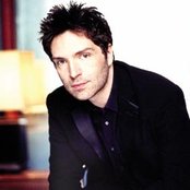 Richard Marx - List pictures