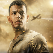 Tito El Bambino - List pictures