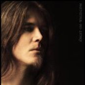 Samsas Traum - List pictures