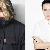 Pale Blue - List pictures