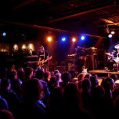 Single File - List pictures