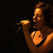 Secret Shine - List pictures