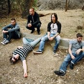 Story Of The Year - List pictures