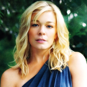 Leann Rimes - List pictures