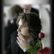 Josh Groban - List pictures