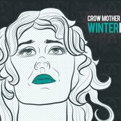 Crow Mother - List pictures