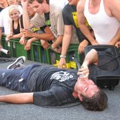 Guttermouth - List pictures