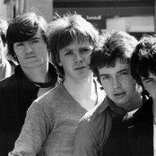 The Undertones - List pictures