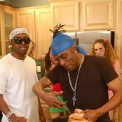 Coolio - List pictures