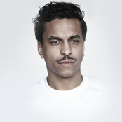 Timbuktu - List pictures