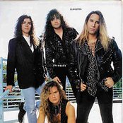 Slaughter - List pictures