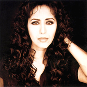 Ofra Haza - List pictures
