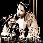 T.i. - List pictures