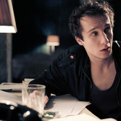 Norman Sinn - List pictures