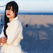 Rachael Yamagata - List pictures