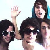 This Providence - List pictures