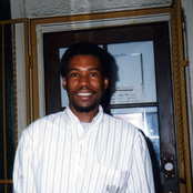 Scientist - List pictures