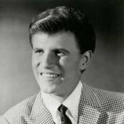 Bobby Rydell - List pictures