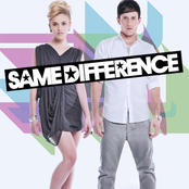 Same Difference - List pictures