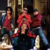 Mindless Behavior - List pictures