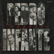 Pedro Infante - List pictures