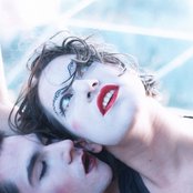 The Dresden Dolls - List pictures
