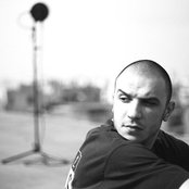 Guess Who - List pictures