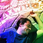 Axwell - List pictures