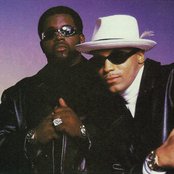 Ultra - List pictures