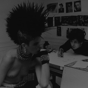 Leslie Winer - List pictures