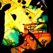 Dead Meadow - List pictures